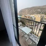 Sun Sea Living Gozo