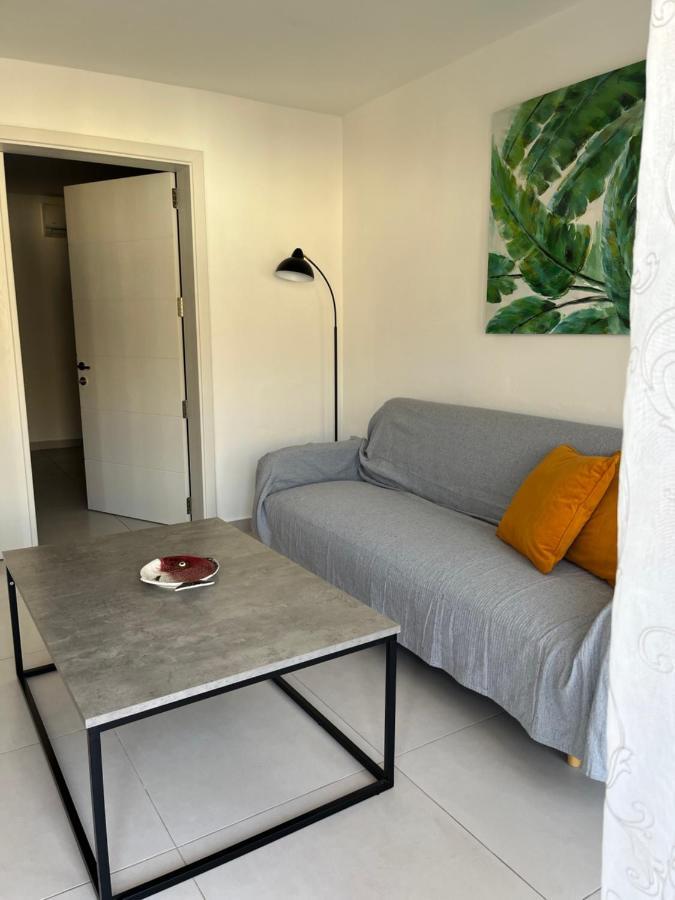 Sun Sea Living Gozo Appartement *