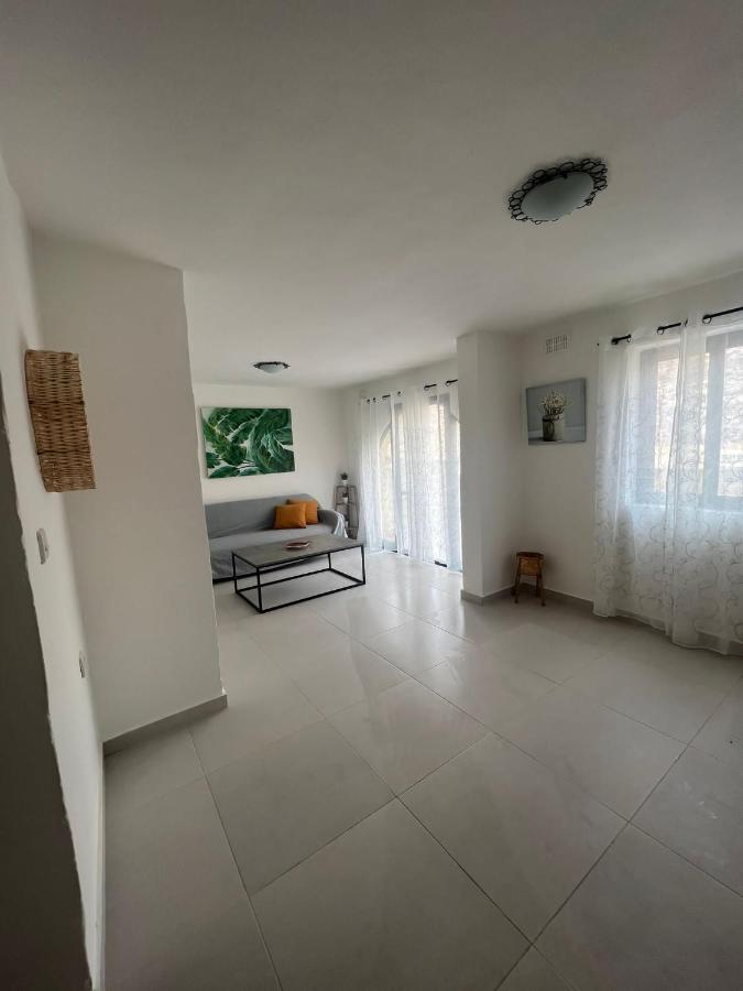 Sun Sea Living Gozo Appartement