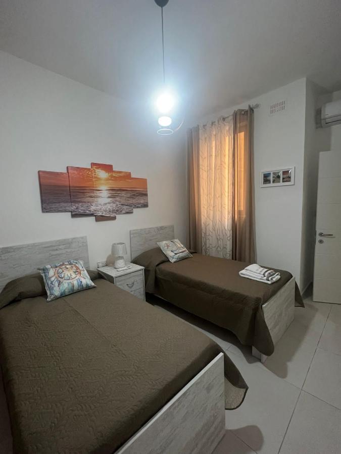 Appartement Sun Sea Living Gozo *