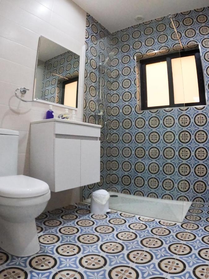 Sun Sea Living Gozo Appartement Xlendi