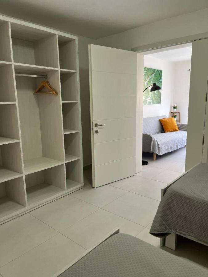 Appartement Sun Sea Living Gozo *