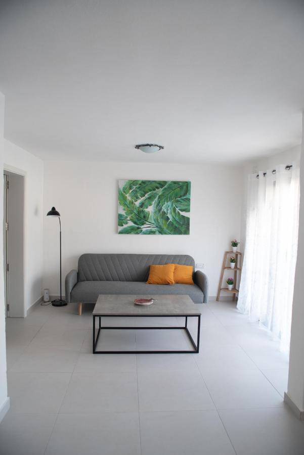 Sun Sea Living Gozo Xlendi